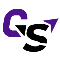 Guía Santor